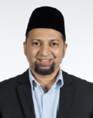 Musthafa